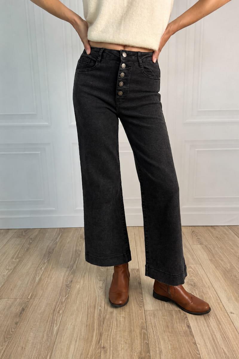 gregoire 126 2